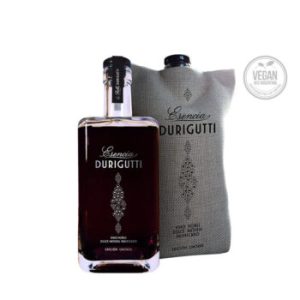 DULCE NATURAL PASIFICADO 500 ml