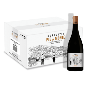 CAJA PIE DE MONTE X6 PERSONALIZABLE