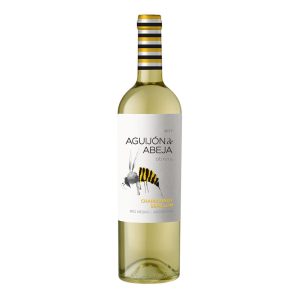 AGUIJÓN DE ABEJA OBRERA CHARDONNAY - SEMILLÓN 750 ml