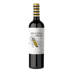 AGUIJÓN DE ABEJA REINA CABERNET FRANC 1500 ml