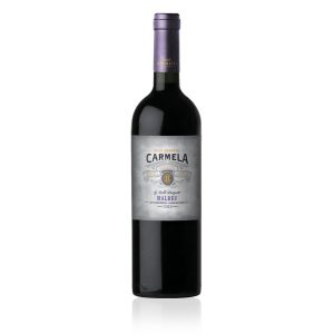 CARMELA DURIGUTTI GRAN RESERVA 750 ml