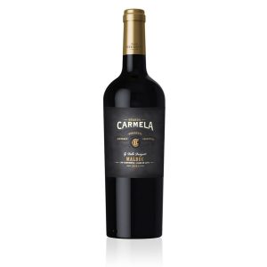 CARMELA DURIGUTTI GUARDA 1500 ml