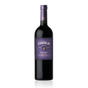 CARMELA DURIGUTTI RESERVA 1500 ml