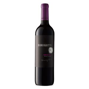 DURIGUTTI CABERNET FRANC 750 ml