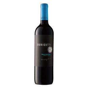 DURIGUTTI CABERNET SAUVIGNON 750 ml
