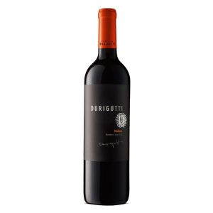 DURIGUTTI MALBEC 750 ml