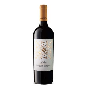 HD RESERVA Malbec 750 ml