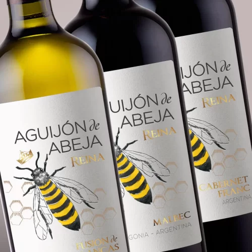 aguijon-reina-dorados