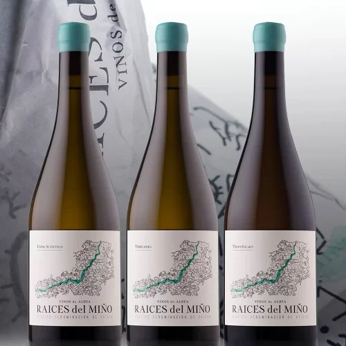 bg_cdp_raices-del-mino