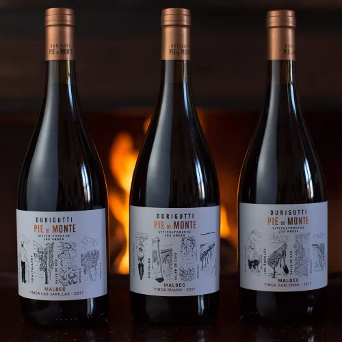 bg_durigutti-pie-de-monte