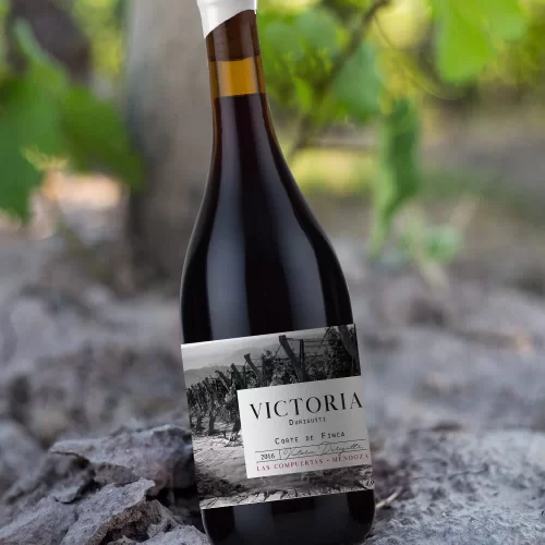 du-victoria_durigutti