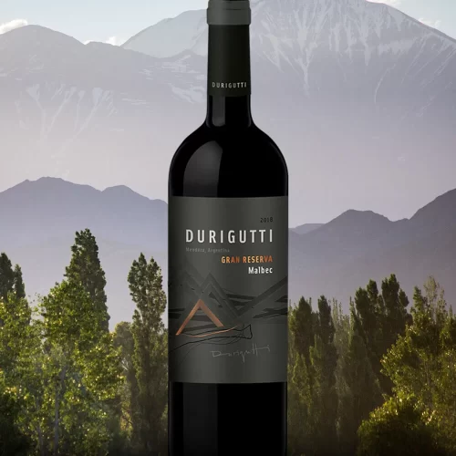 durigutti-gran-reserva-1