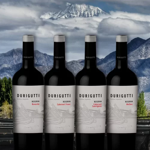 durigutti-reserva-new-2