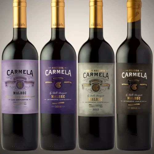 img-signature_carmela